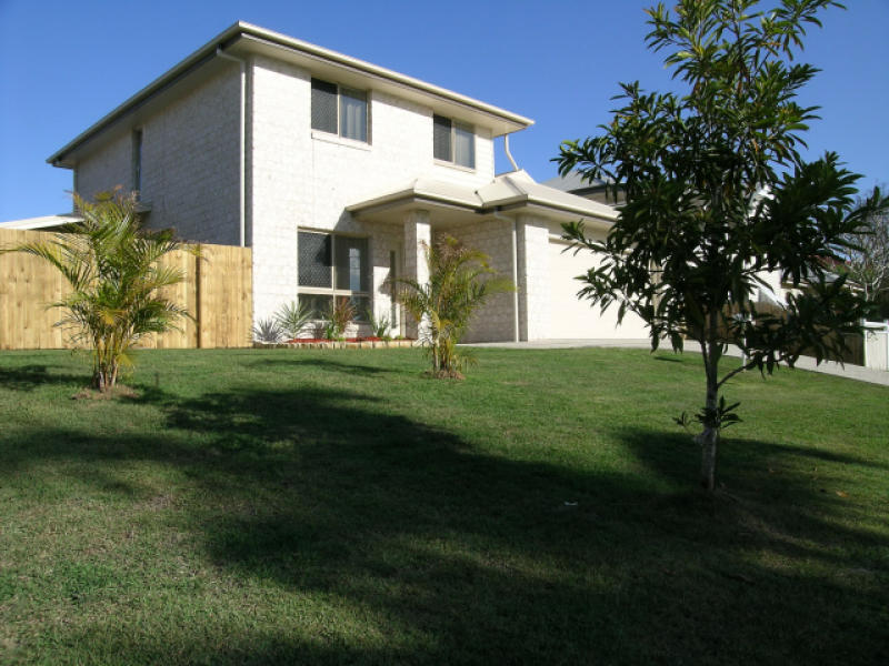 68 Massie Street, Brighton, Qld 4017 Property Details