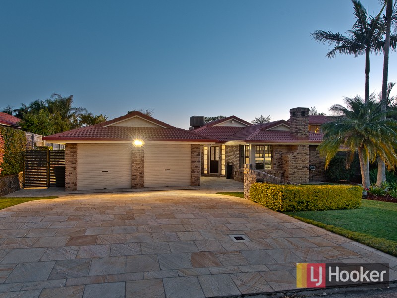 48 McCallum Street, Carseldine, Qld 4034 Property Details