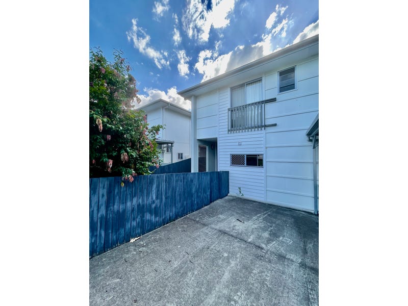 1/97 Thorn Street, Ipswich, QLD 4305
