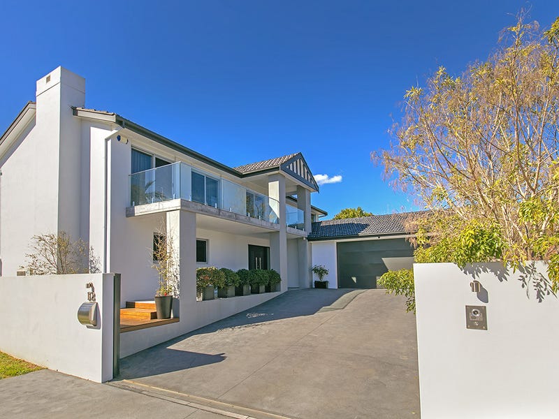 12 Aden Street, Seaforth, NSW 2092 Property Details