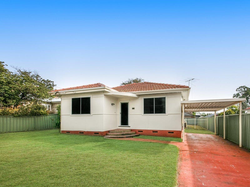 23 Abigail Street, Seven Hills, NSW 2147