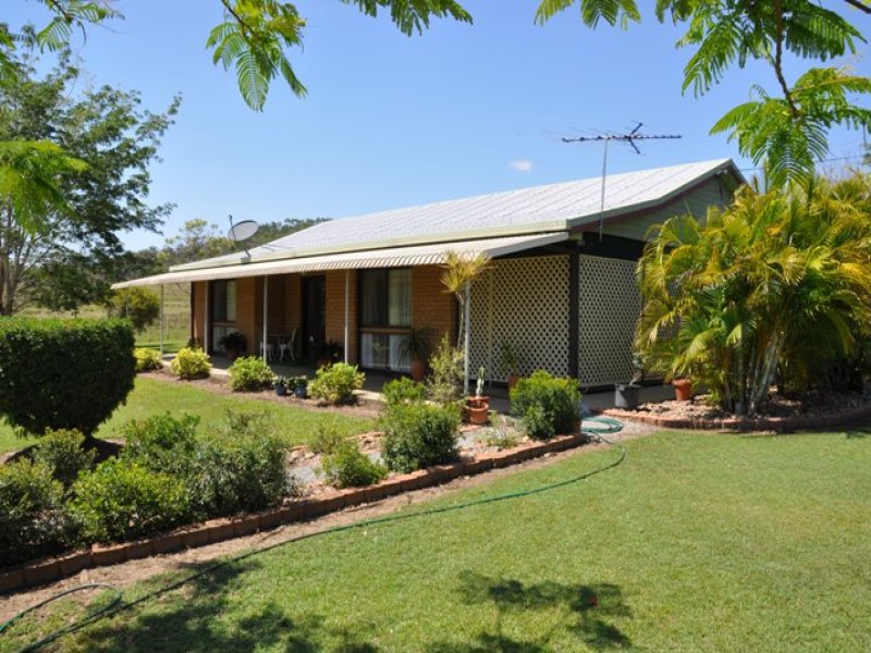 Property 106162957, Sarina, Qld 4737 Property Details