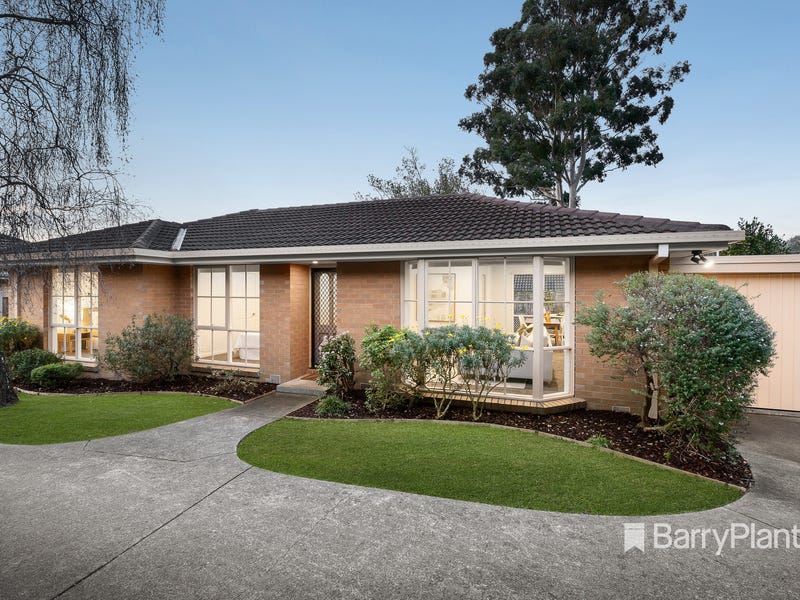 2/92 Maroondah Highway, Croydon, Vic 3136 - Property Details