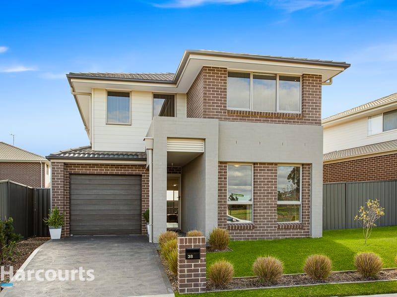 Real Estate & Property for Sale in Box Hill, NSW 2765