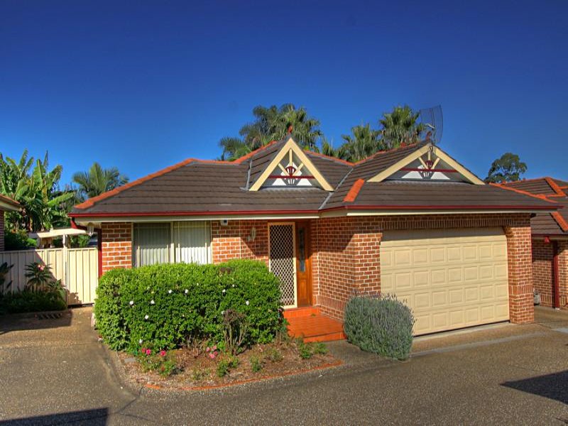 13/3537 Ryan St, Balgownie, NSW 2519 Property Details