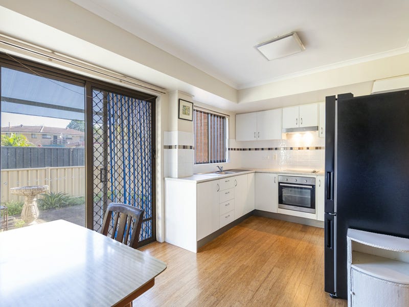 3/6 Angourie Street, Iluka, NSW 2466 Unit for Sale