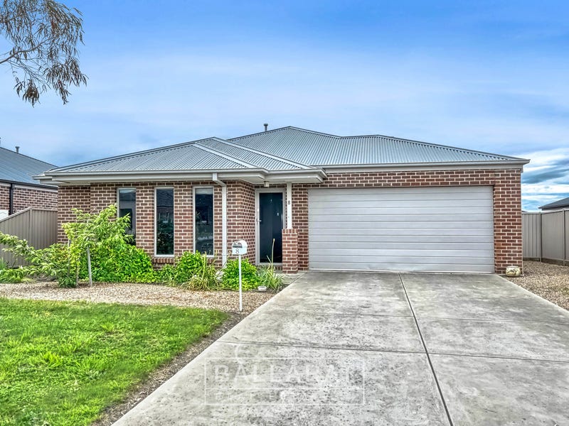 8 Duchess Drive, Winter Valley, VIC 3358