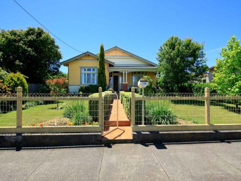 110 Stewart Street, Devonport, Tas 7310