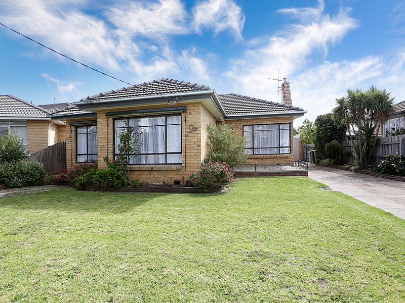 1 Normanby Road, Bentleigh East, VIC 3165