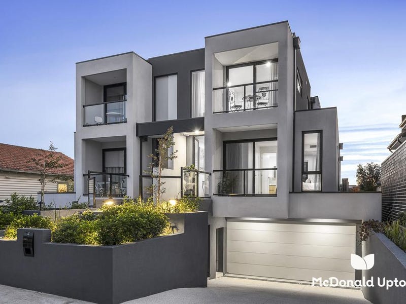 Real Estate & Property for Sale in Coburg, VIC 3058 (+2 locations) Pg