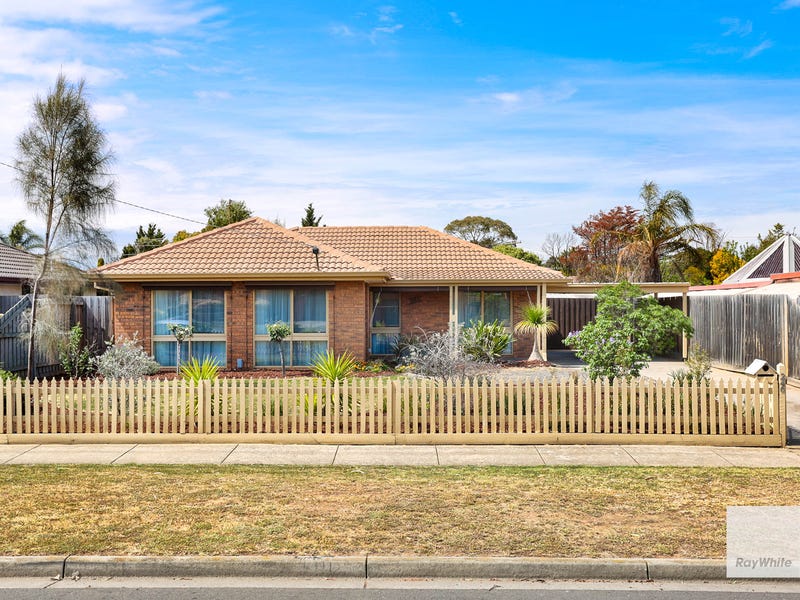 246 Morris Road, Hoppers Crossing, VIC 3029