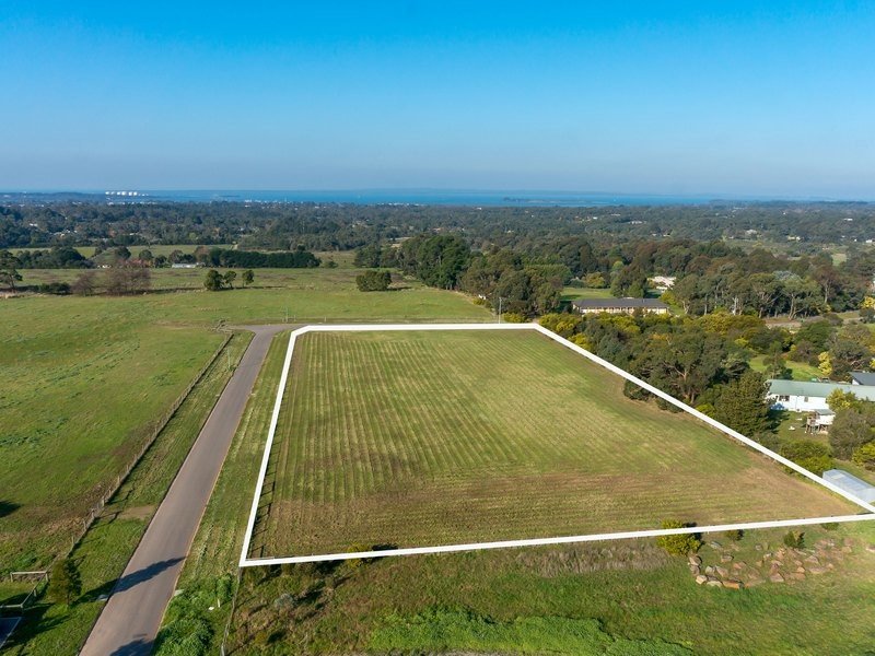 54 Carpenters Lane S, Hastings, VIC 3915