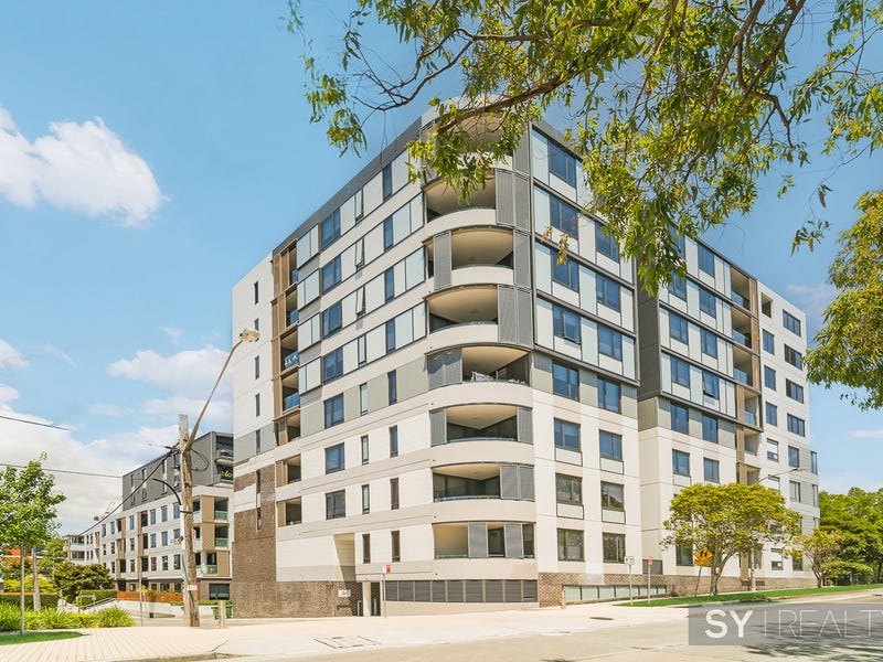 Lewisham address available on request Apartment for Sale 143843516