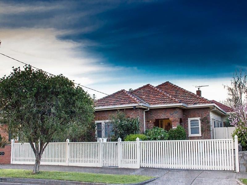 192 Munro Street, Coburg, VIC 3058