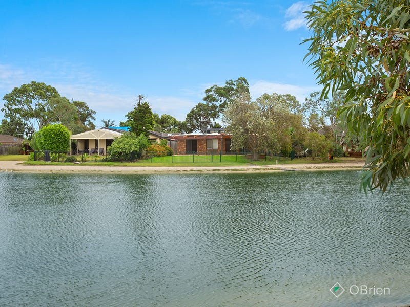 103 Gladesville Boulevard, Patterson Lakes, VIC 3197