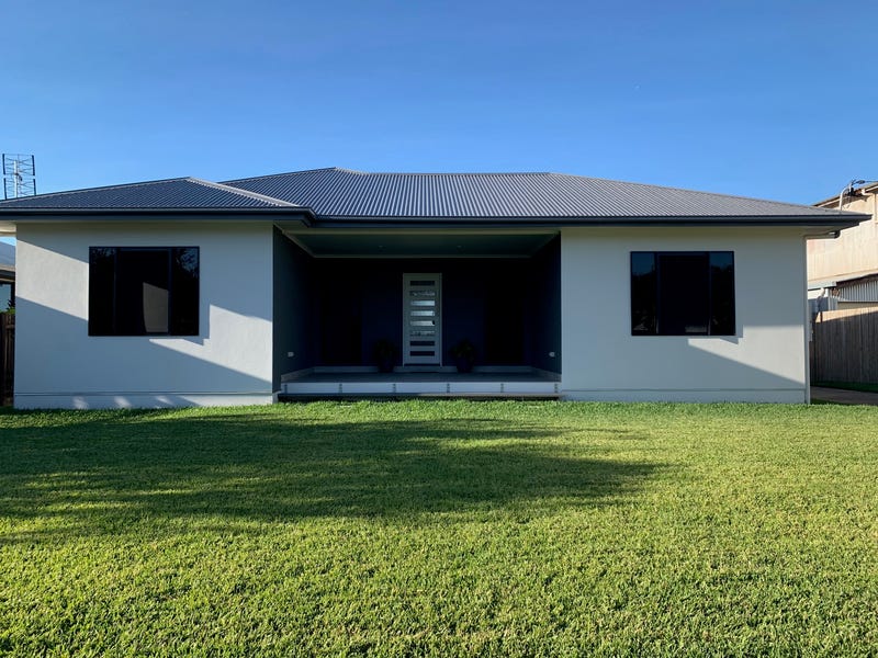 11 High Street, Walkerston, QLD 4751