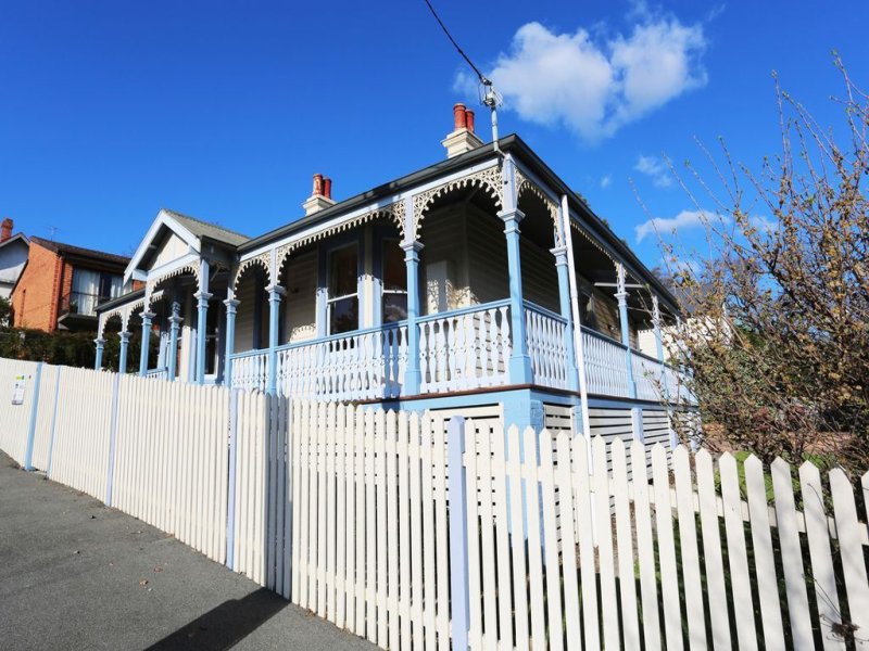 15 Canning Street, Launceston, Tas 7250 Property Details