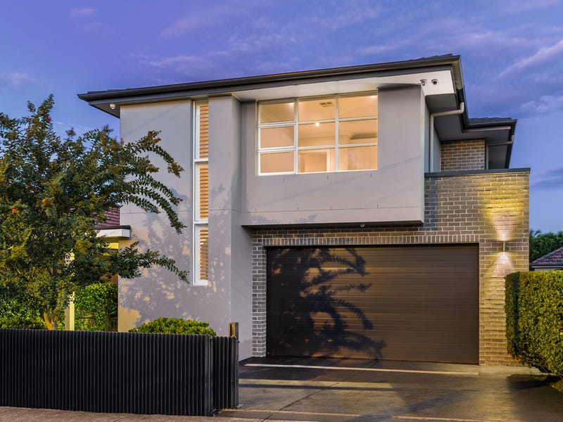 28 Arthur Street, Rodd Point, NSW 2046 - realestate.com.au
