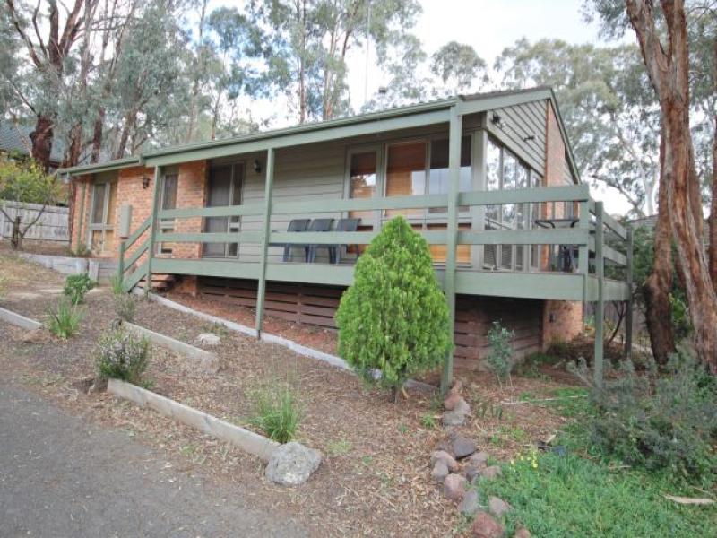 1-1324-main-road-eltham-vic-3095-property-details