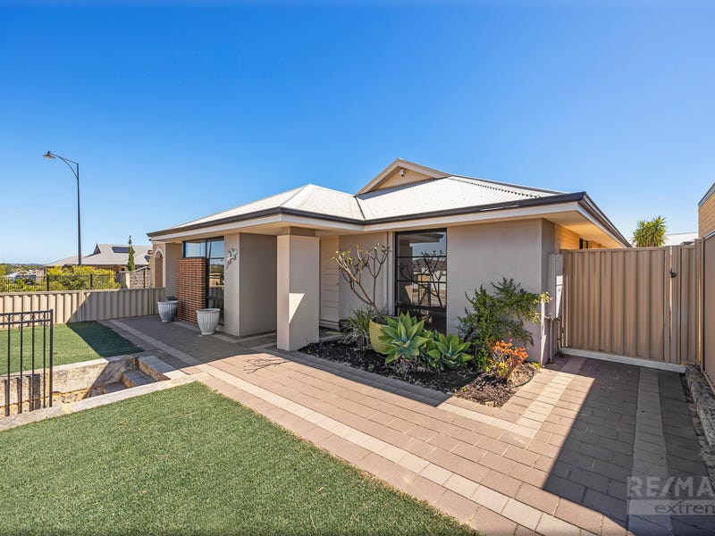 Butler Postcode 21 Exmouth Drive, Butler, WA 6036 - realestate.com.au