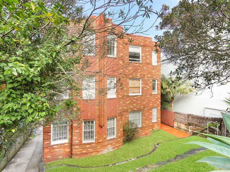 9/35 Birriga Road, Bellevue Hill, NSW 2023
