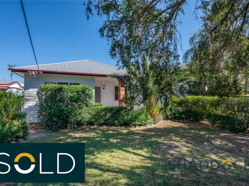 27 Pelerin Avenue, Singleton, NSW 2330