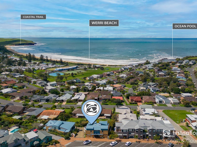 1/3 Noble Street, Gerringong, NSW 2534 - Property Details