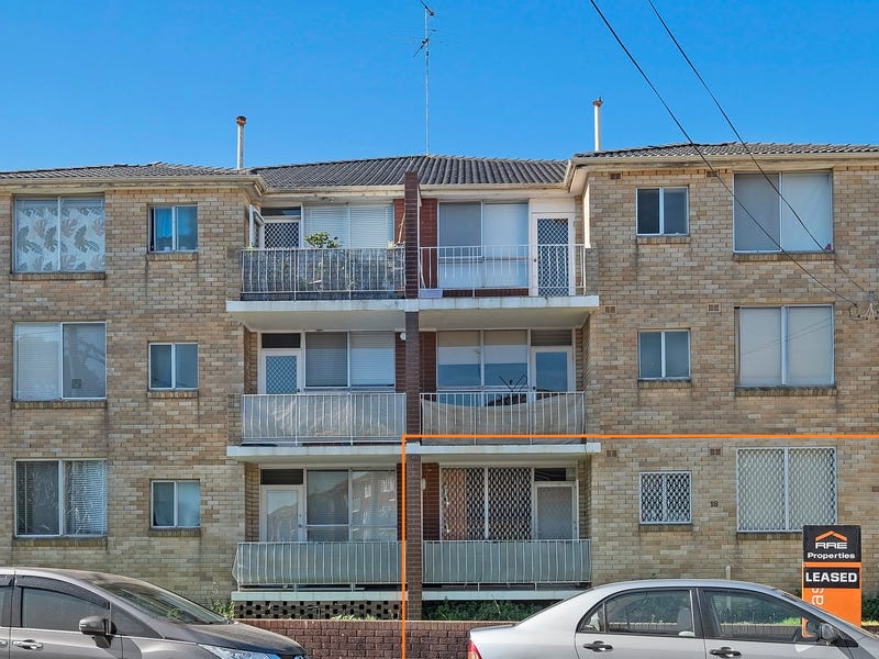 Property 132264406, Eastlakes, NSW 2018 Property Details