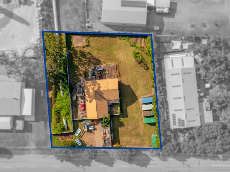 73 Common Road, Dungog, NSW 2420 House for Sale