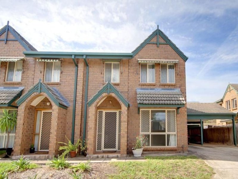 7/490 Portrush Road, St SA 5064