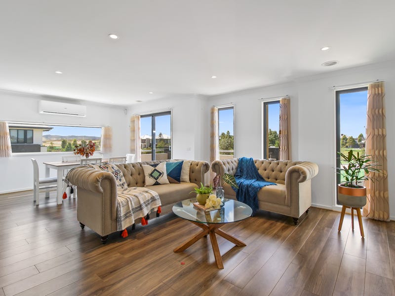 Real Estate Property For Sale In Australia Pg 2 Realestate au real-estate-property-for-sale-in-australia-pg-2-realestate-au
