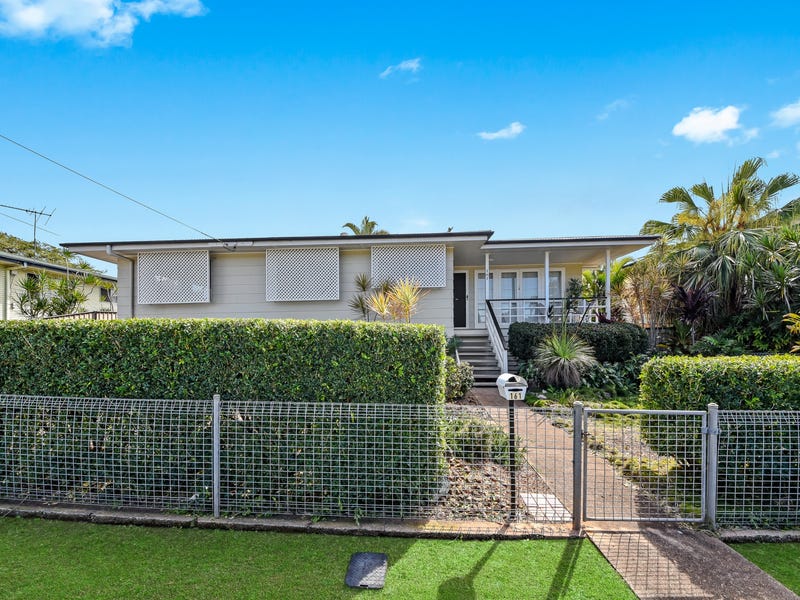 161 Barrett Street, Bracken Ridge, QLD 4017