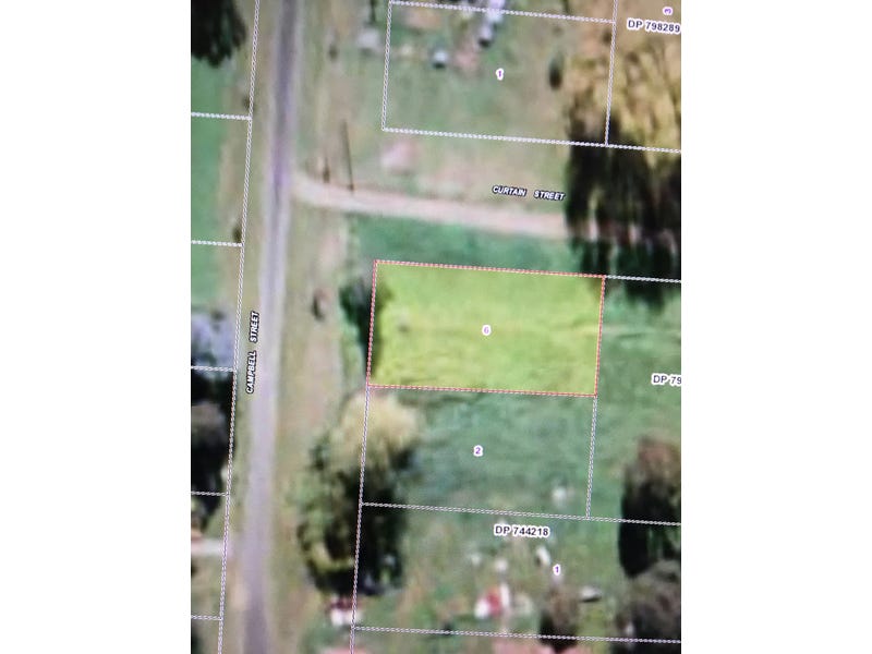 15 Campbell Street, Newbridge, NSW 2795 Property Details