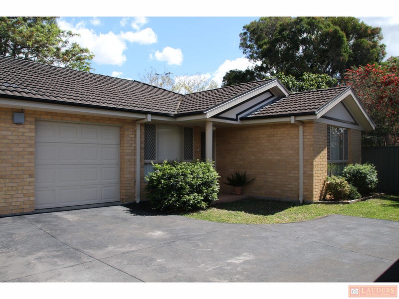 3/4 Plover Street, Taree, NSW 2430