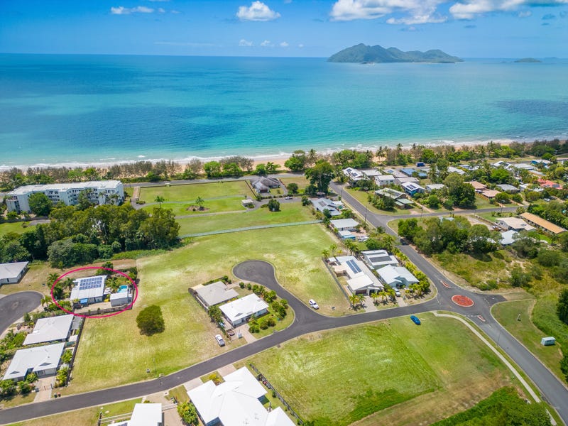 12 Shore Street, Wongaling Beach, QLD 4852