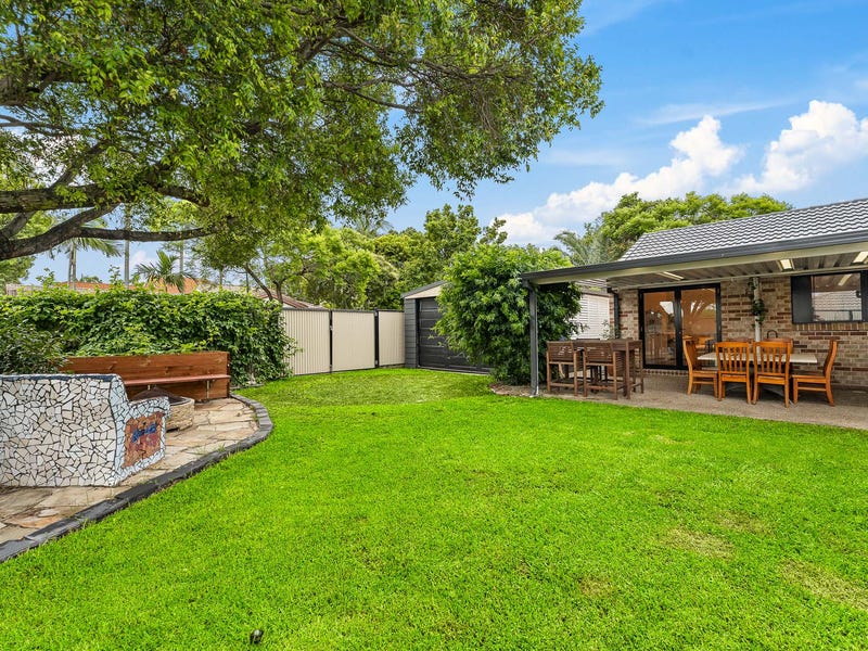 Auction Results & Clearance Rates in Calamvale, QLD 4116