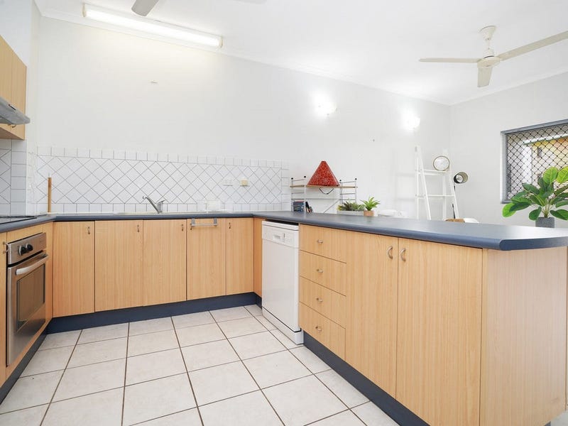 Woolner Nt 8/9 Manila Place, Woolner, NT 0820 - Property Details