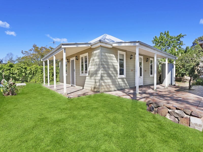 Houses for Rent in Picton, NSW 2571