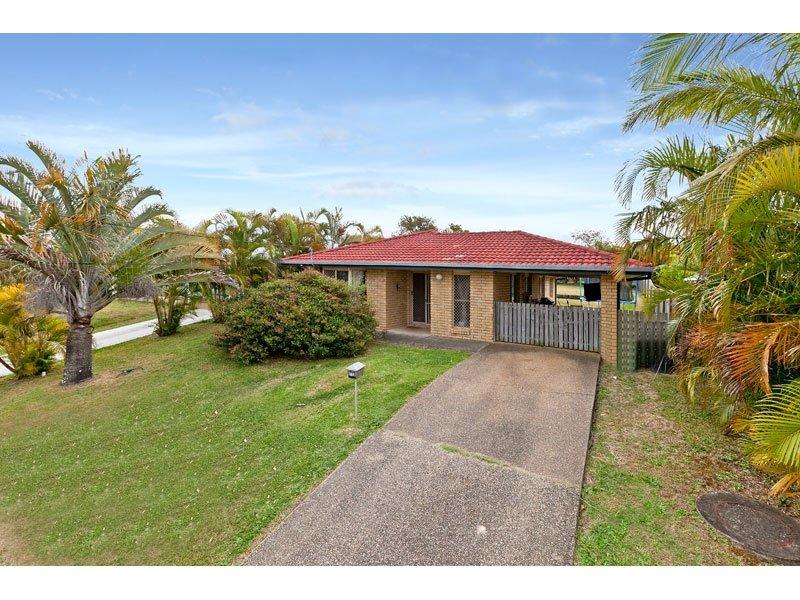 55 Fir Street, Victoria Point, QLD 4165