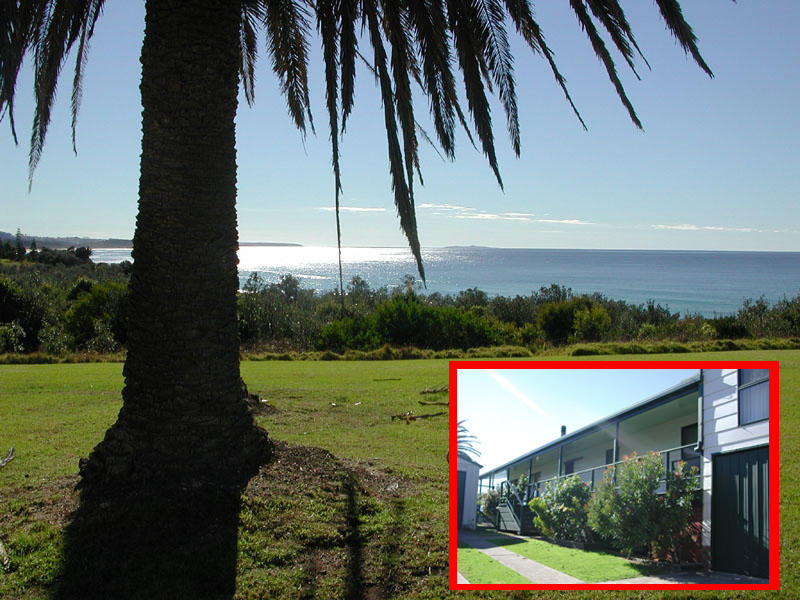 21 Keating Drive, Bermagui, NSW 2546