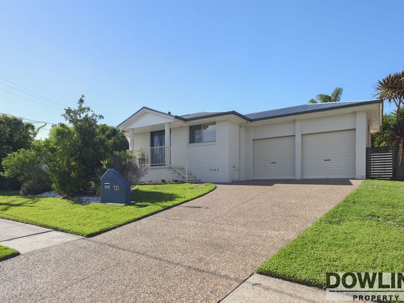 121 Woodford Street, Minmi, NSW 2287