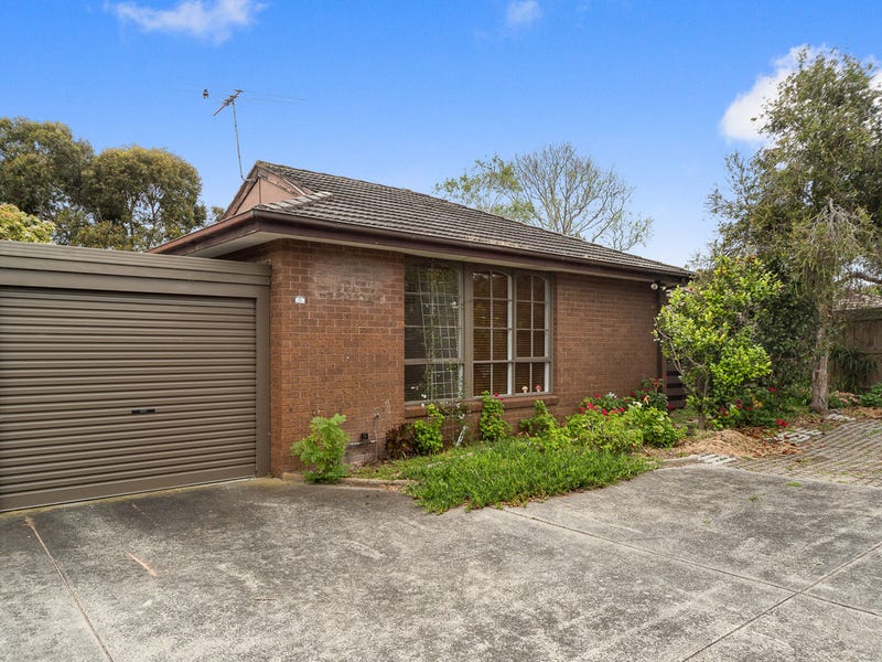 3/152156 Skye Road, Frankston, VIC 3199