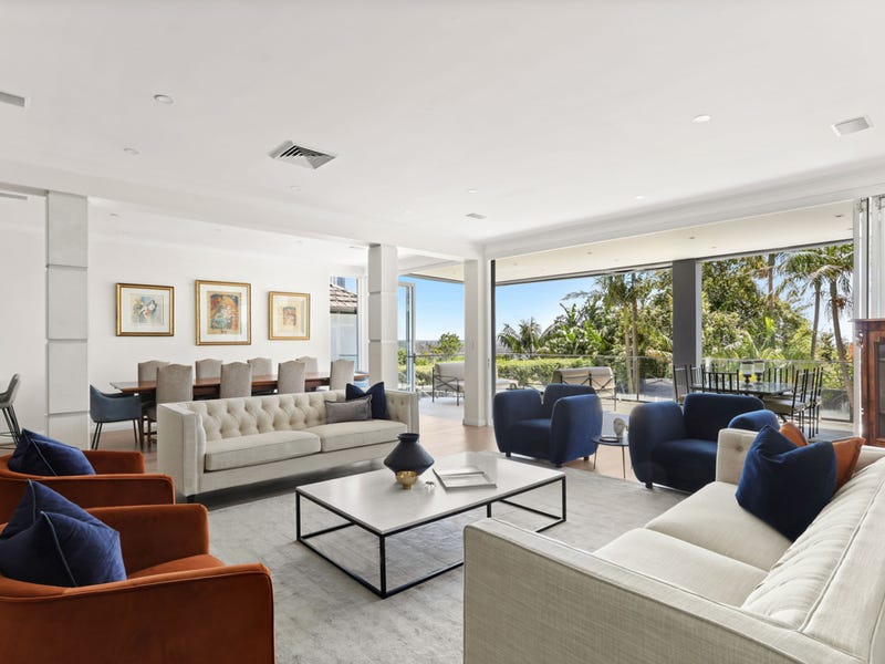 81 Kings Road, Vaucluse, NSW 2030