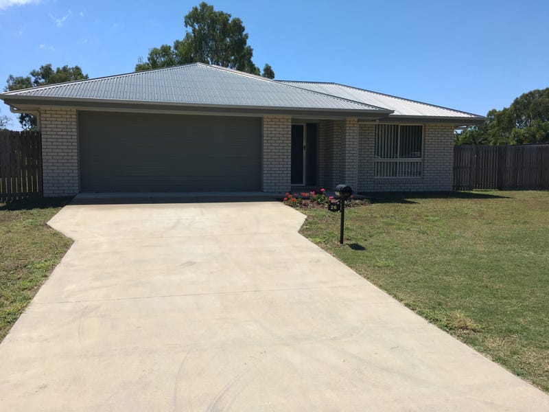 26 Regency Road, Moore Park Beach, QLD 4670