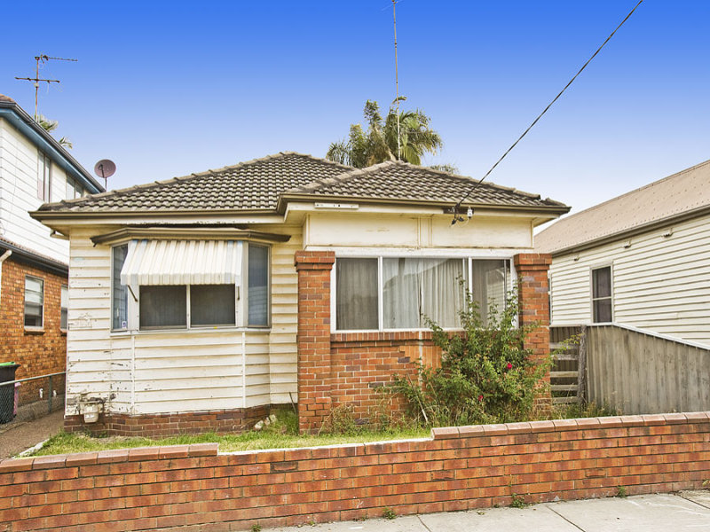 20 Downie Street, Maryville, NSW 2293 Property Details