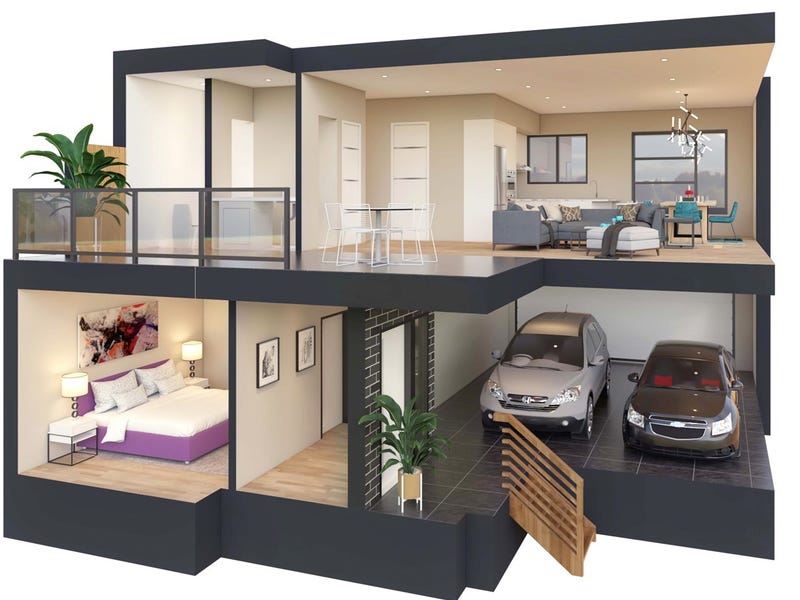 Real Estate & Property for Sale in Macleod, VIC 3085 (+1 location) Pg