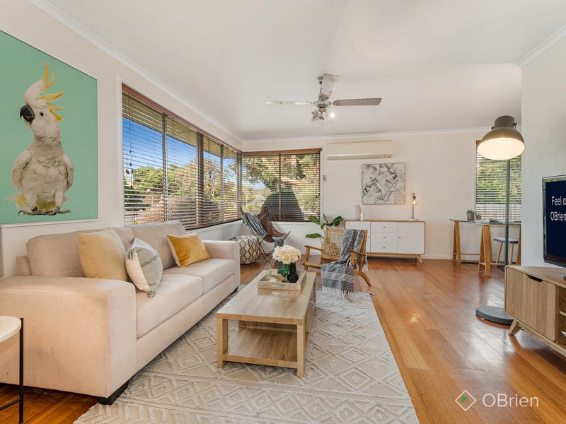 16 Clarendon Street, Frankston, VIC 3199