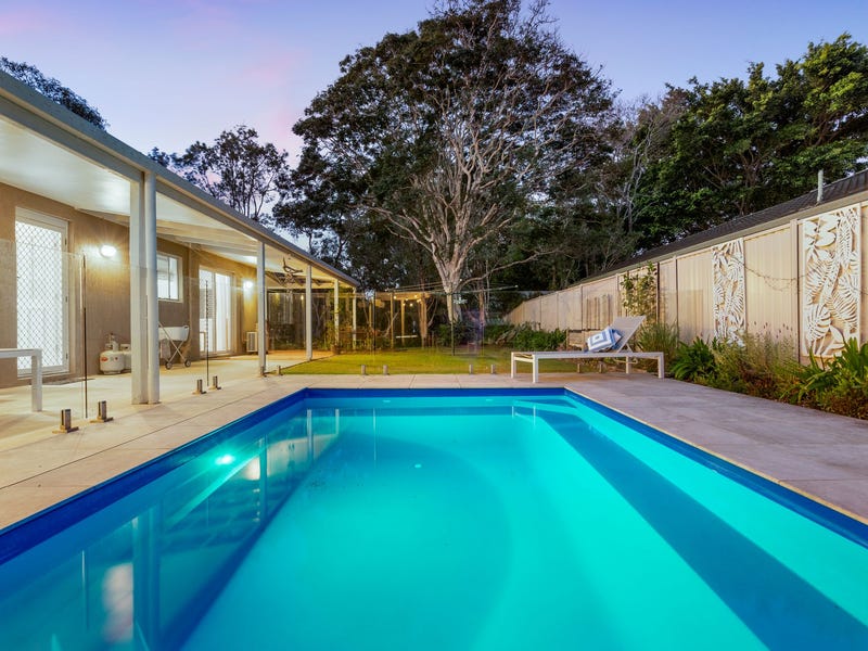 Real Estate & Property for Sale in Capalaba, QLD 4157 (+1 location) Pg