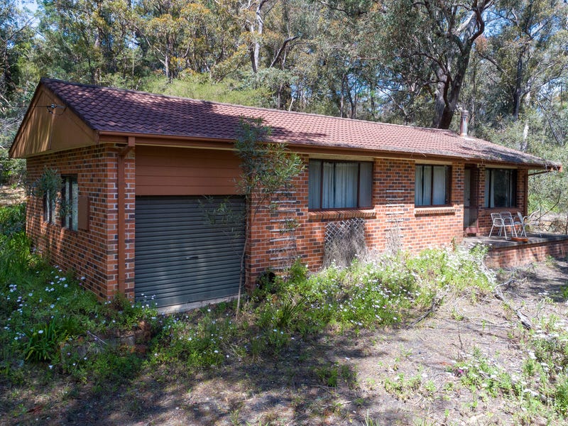 65 Pearce Street, Hill Top, NSW 2575