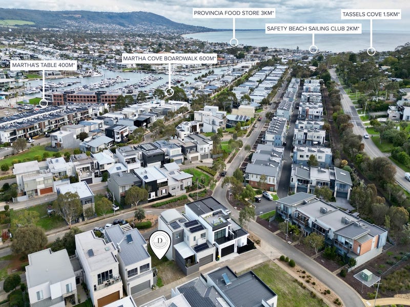 Real Estate & Property for Sale in Mount Martha, VIC 3934 (+5 locations